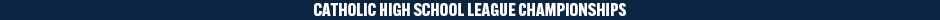093026_athlete_logo_30x940_chsl_championships_copy.jpg