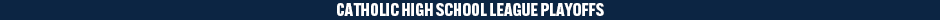 093026_athlete_logo_30x940_chsl_playoffs_copy.jpg