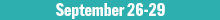093026_athlete_logo_archive_date_20x235_0926_copy.jpg