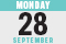 093026_athlete_previous_date_mon_28_copy.jpg