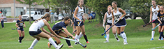 093026_tease_235x70_photo_scoreboard_wednesday_copy.jpg