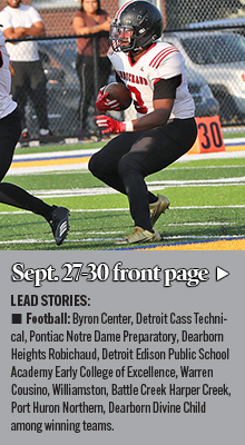 100125_1_athlete_previous_front_page_4_0927_copy.jpg