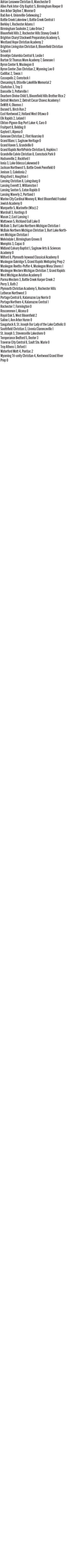 100125_1_athlete_scoreboard_boys_soccer_tuesday_copy.jpg