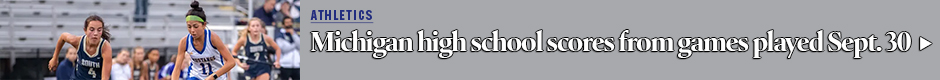 100125_1_athlete_tease_2a_scoreboard_copy.jpg