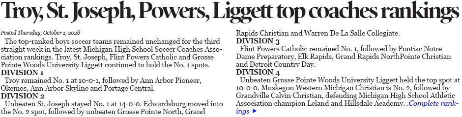 100126_2_athlete_story_940_1_line_boys_soccer_rankings_copy.jpg