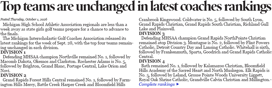 100126_2_athlete_story_940_1_line_girls_golf_rankings_copy.jpg