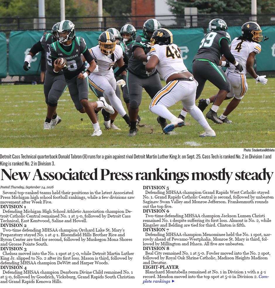 100126_3_story_lead_940_football_rankings_copy.jpg