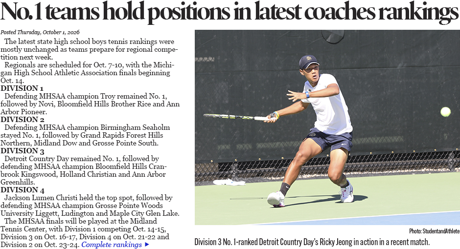 100126_5_athlete_story_940x500_boys_tennis_rankings_copy.jpg