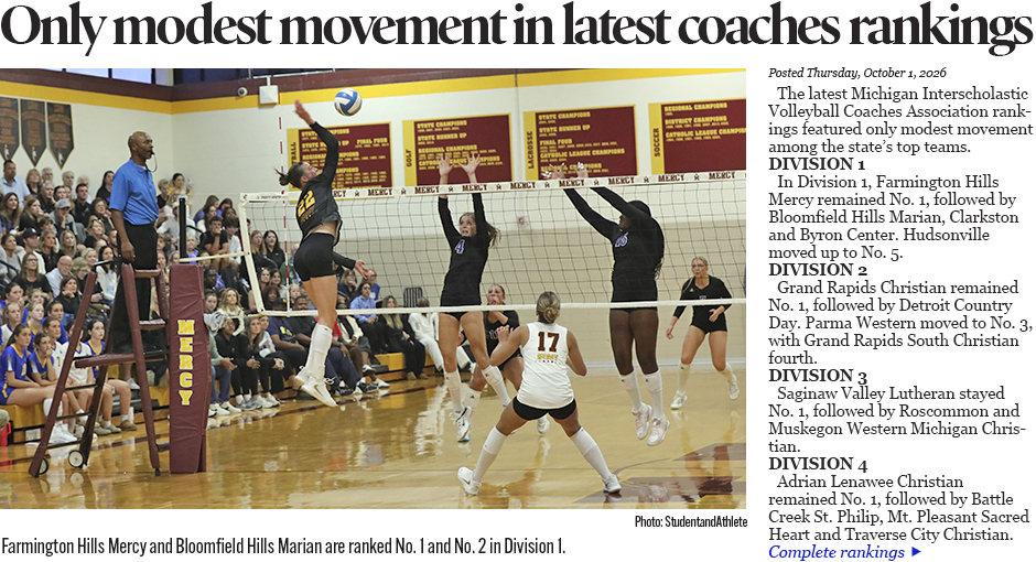 100126_5_athlete_story_940x500_volleyball_rankings_copy.jpg