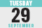 100126_athlete_previous_date_tue_29_copy.jpg