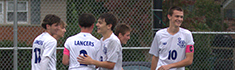 100126_tease_235x70_photo_scoreboard_thursday_copy.jpg