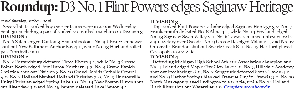 10016_2_athlete_story_940_roundup_boys_soccer_copy.jpg