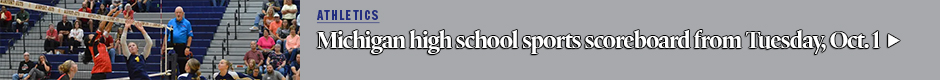 100224_1_athlete_tease_2a_scoreboardx_copy.jpg