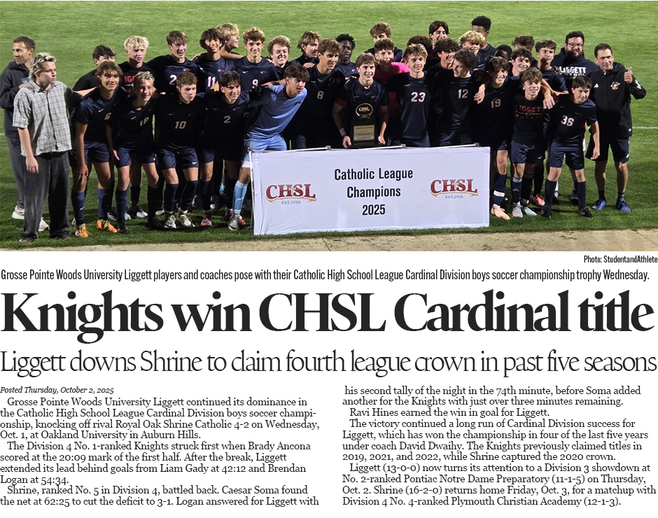 100224_3_story_lead_940_chsl_cardinal_copy.jpg