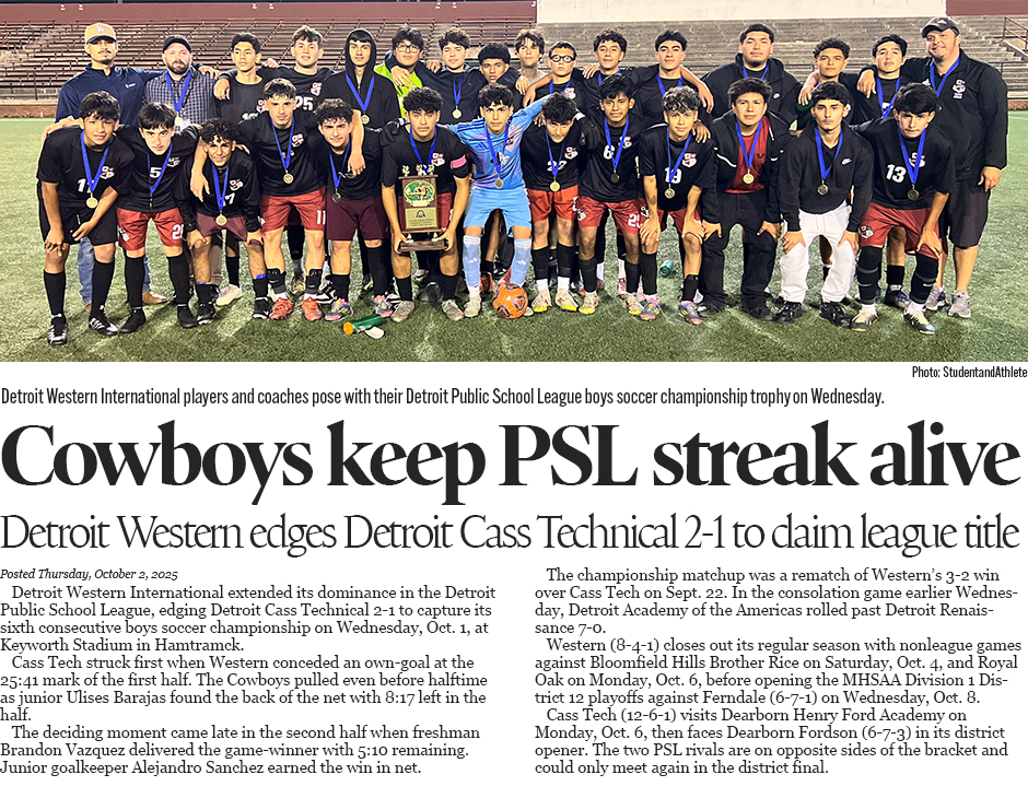 100224_3_story_lead_940_psl_copy.jpg