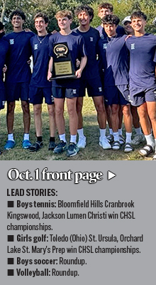 100225_1_athlete_previous_front_page_4_1001_copy.jpg