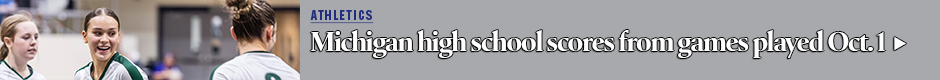 100225_1_athlete_tease_2a_scoreboard_copy.jpg