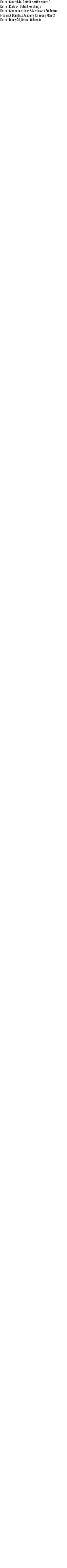 100226_1_athlete_scoreboard__football_2_copy.jpg