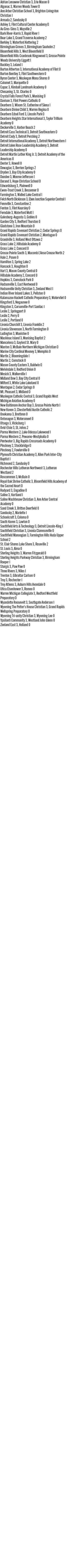 100226_1_athlete_scoreboard__girls_volleyball_copy.jpg
