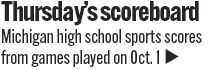 100226_7_athlete_tease_940_tease_top_scoreboard_friday_copy.jpg
