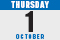 100226_athlete_previous_date_thu_01_copy.jpg