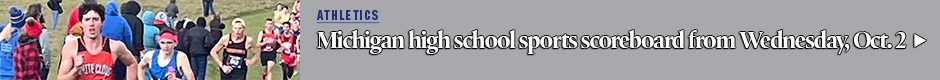 100324_1_athlete_tease_2a_scoreboard_copy.jpg