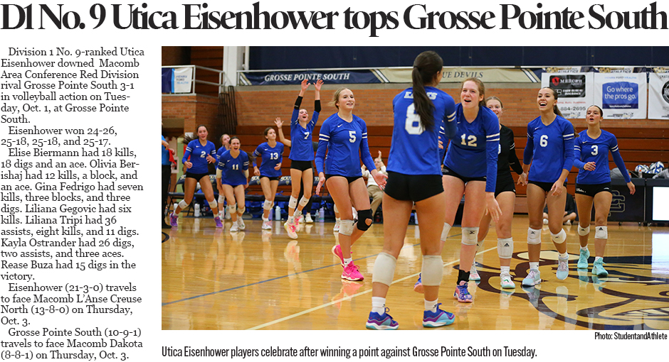 100324_5_athlete_story_940x500_right_photo_ike_copy.jpg