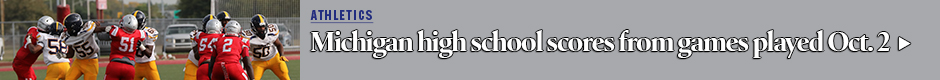 100325_1_athlete_tease_2a_scoreboard_copy.jpg