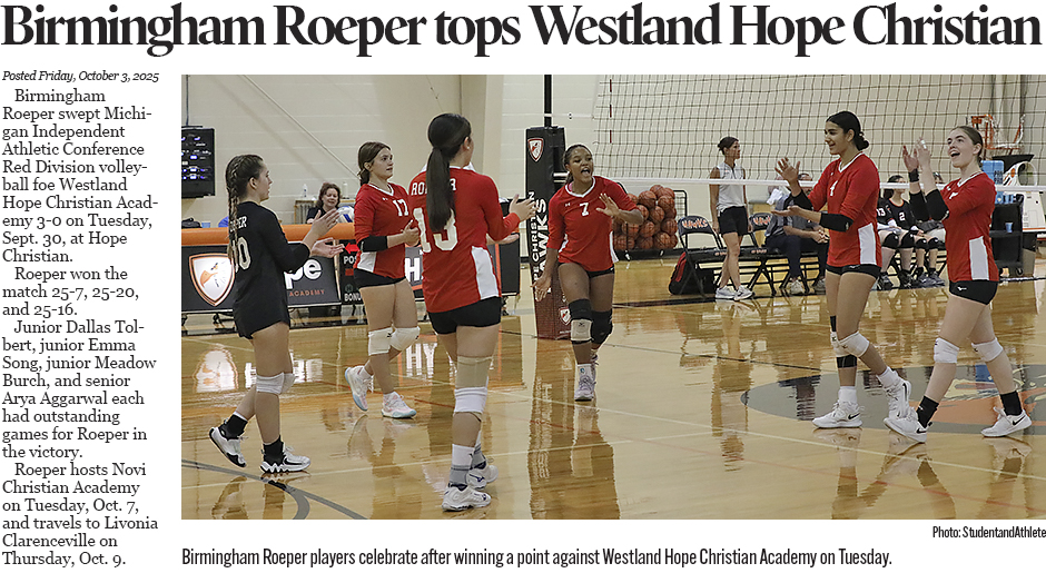 100325_5_athlete_story_940x500_roeper_copy.jpg