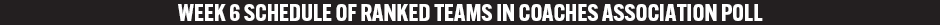 100325_athlete_logo_black_30x940_football_rankings_copy.jpg