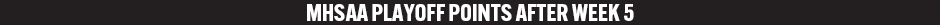 100325_athlete_logo_oragne_30x940_football_playoff_points_copy.jpg