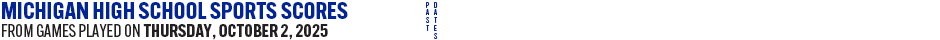100325_athlete_logo_scores_gray_01x940_copy.jpg