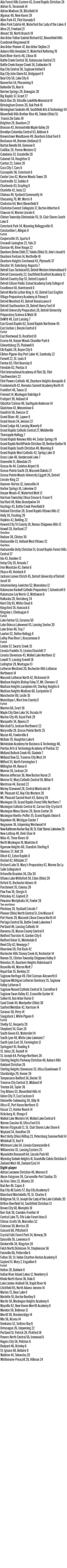 100326_1_athlete_scoreboard__football_3_copy.jpg