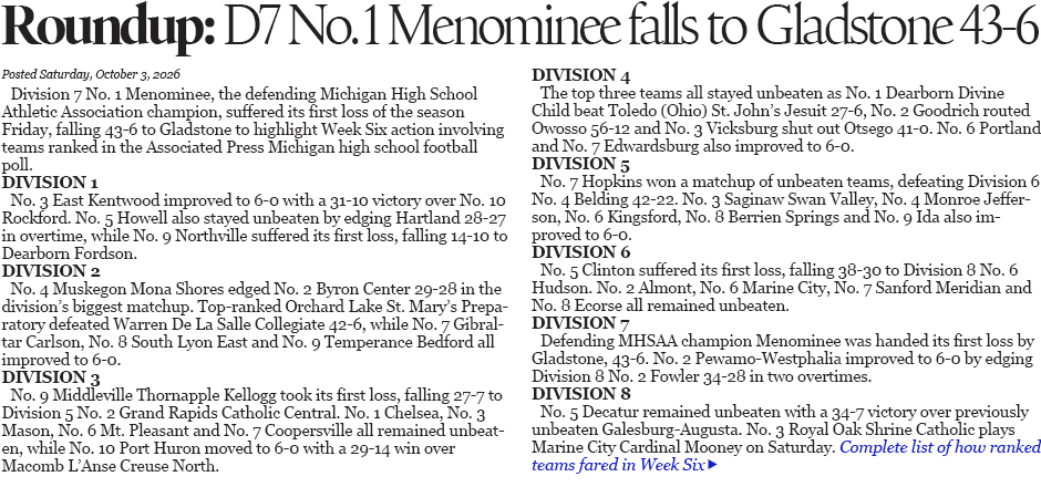 100326_2_athlete_story_940_roundup_football_copy.jpg