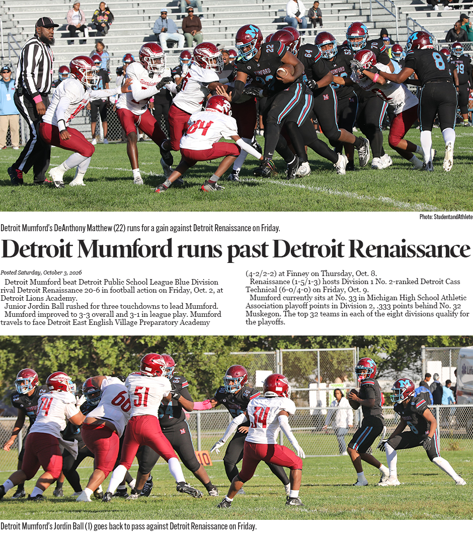 100326_3_story_lead_940_mumford2_2_copy.jpg