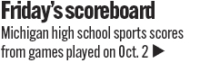 100326_7_athlete_tease_940_tease_top_scoreboard_saturday_copy.jpg