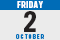 100326_athlete_previous_date_fri_02_copy.jpg