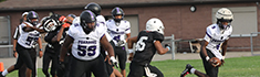 100326_tease_235x70_photo_scoreboard_saturday_copy.jpg