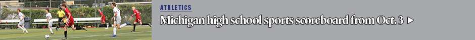 100424_1_athlete_tease_2a_scoreboard_copy.jpg
