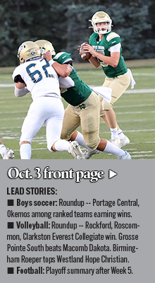 100425_1_athlete_previous_front_page_4_1003_copy.jpg