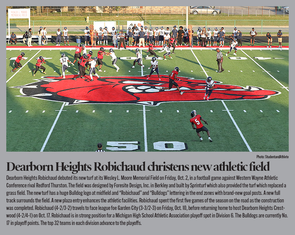 100425_1_athlete_robichaud_standalone_copy.jpg