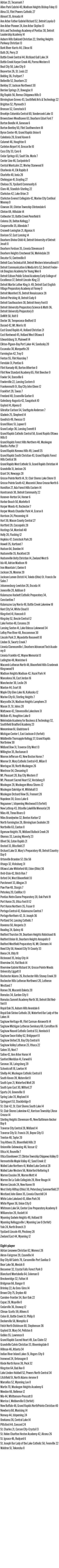 100425_1_athlete_scoreboard_football_friday_2_copy.jpg