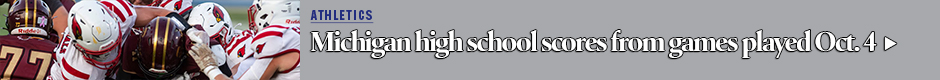 100425_1_athlete_tease_2a_scoreboard_2_x_copy.jpg