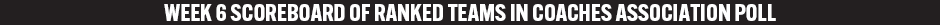 100425_athlete_logo_black_30x940_football_rankings_copy.jpg
