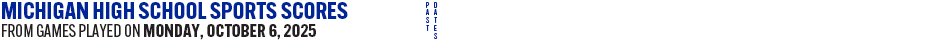 100425_athlete_logo_scores_gray_01x940_x2_monday_copy.jpg