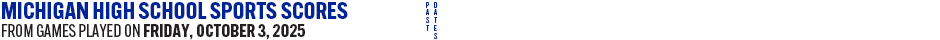 100425_athlete_logo_scores_gray_01x940_x_copy.jpg