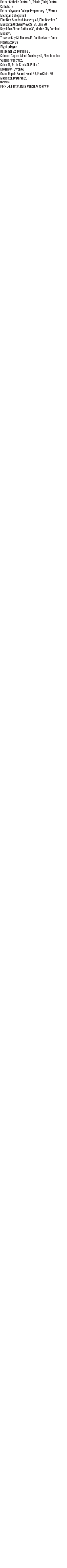 100426_1_athlete_scoreboard__football_3_copy.jpg