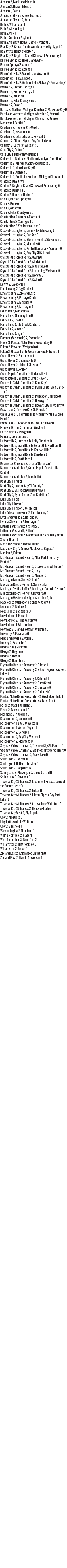 100426_1_athlete_scoreboard__girls_volleyball_copy.jpg