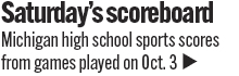 100426_7_athlete_tease_940_tease_top_scoreboard_sunday_copy.jpg