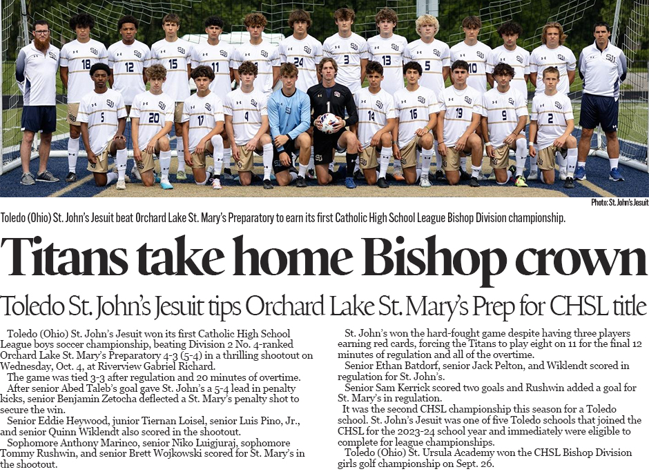 100523_3_story_lead_940_chsl_bishop_copy.jpg